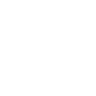 SpecWall catalog QR