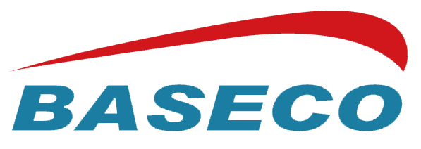BASECO
