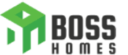 Boss Homes