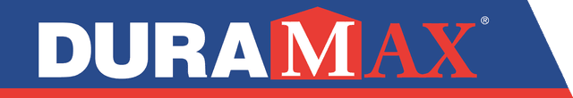 Duramax