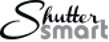 Shutter Smart